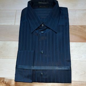 Kenneth Cole NWT Dress Shirt